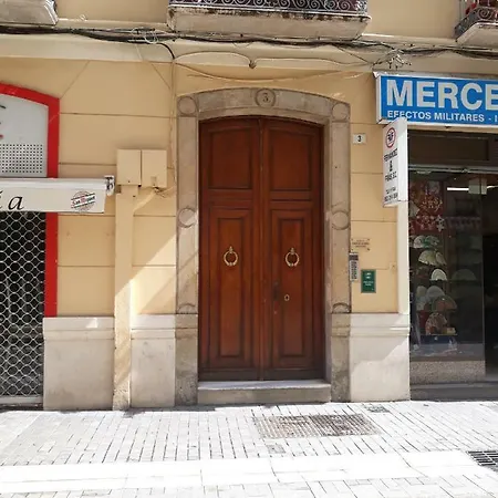 Itaca